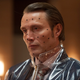 Illustration for article titled Bryan Fuller walks us through iHannibal/i’s debut season (part 3 of 4)
